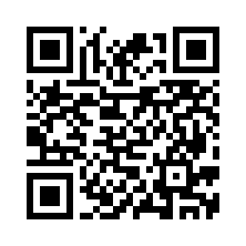 QR Code for 1JuWMCwrnSqFTebiqRwVHtvTMvjBeS6acV