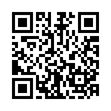 QR Code for 1JuWMJAS8sLV7VgKods8BZVDB5ECPS74YU