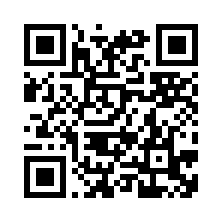 QR Code for 1JuWNZ7bPK5R4jrc7TLbQopQKvuwHCCjDR