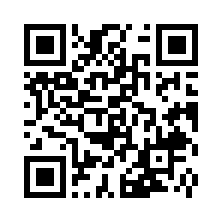 QR Code for 1JuWNcaCg86pXLNXq8abUEZMExnsnVMAt1