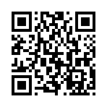 QR Code for 1JuWPL7yA2CsSteTCBFP7jSNmdhuF2qnj5