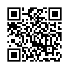 QR Code for 1JuWPMuaU3CUGn4c41gXTGunYtoaaNgnPo