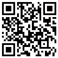 QR Code for 1JuWQ72PiXuZzSp4RpMSY82pTSyssc8YzY