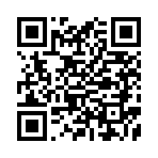 QR Code for 1JuWQKwYpn3FCHGArsgEVxfddaKAPeZLKk