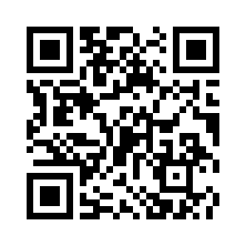 QR Code for 1JuWU3JD1phyJd12kzuHDP3kbtPRzqEd8E
