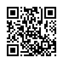 QR Code for 1JuWU3PaaURvFLaVRhs1e3Sx4ATQ9TEHEC