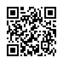 QR Code for 1JuWUytBdkbPQGAFfL8B2iVc3kvU7fb5n3