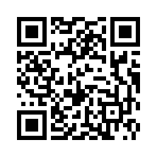 QR Code for 1JuWaNyg6CC68h8s3fQJiwtrJmL1GMyss8