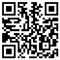 QR Code for 1JuWfVq7WfZNJSYwkxLALuv9nZ5uXTyLCQ
