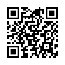 QR Code for 1JuWgghkQTadh2RejxfLstcHhHTFFbYqit