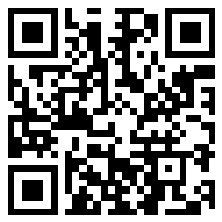 QR Code for 1JuWicB5RzkdaPBkYTSAbde7Xv11DSq9MU