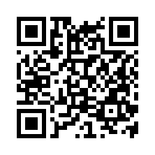 QR Code for 1JuWkBFNxpCDFTdDKp1ELG5SLUcKX7FzfR