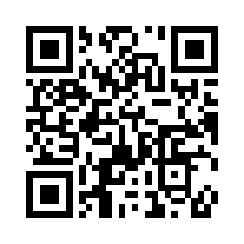 QR Code for 1JuWkVVBVzv8sJNFsADExbBQBeK7YghJFo