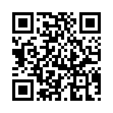 QR Code for 1JuWoAYsFgMk2Hux1dvujPUv4EiWFSSpm5