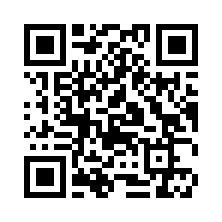 QR Code for 1JuWoxSqKmdHh76nJJzP6NeDFVBcWChWu3