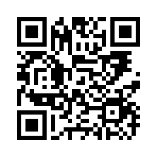 QR Code for 1JuWp2oHc4kTcNFHVS95cpxd3n6MFG3ph3