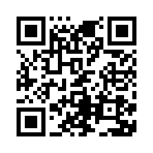 QR Code for 1JuWrPJsFM8qMhV5Boq8Ve3MdJBiqZpzHM
