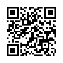 QR Code for 1JuWrgTk8kgqFS3LArVZdAdd1sV6gQKshP