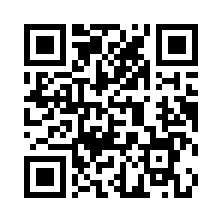 QR Code for 1JuWsW7LRho1Zk3TSdzrRHC6Ltc1HTxhZo