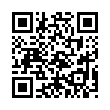QR Code for 1JuWtFf5fWN6vHnEXyPKuEHTUiXik5b4Cy