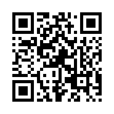 QR Code for 1JuWyecSTzUZofnvPTMkhGmDZHyxn2U3Fe