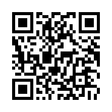 QR Code for 1JuX5UT8wHnQTZtm3yz2fbda2Wv5pMzbTK