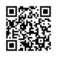 QR Code for 1JuX7cS2jYGryfMbTrs6C4SSQ7oSQwLQwF