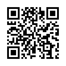 QR Code for 1JuX7zkfwbpG2KcDpEChFZFJCDt7DgdXaV