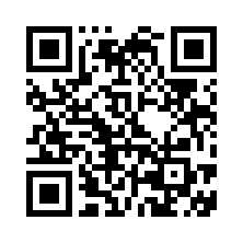 QR Code for 1JuXAF5wQVf2hmRK7sXj5HmVar5wVeRD2M