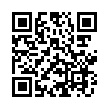 QR Code for 1JuXBytT8G9dwX17KCeksj9uvyhFNEXTB3