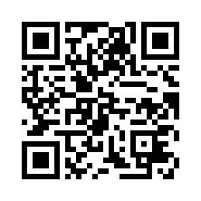 QR Code for 1JuXCHa5CdeQABhWBM9EZvu6aKTCwayrth
