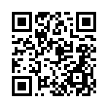 QR Code for 1JuXFEEn3LTfdfWsBiBoTVMyXN2LJpPMyd