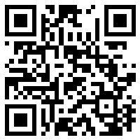 QR Code for 1JuXH3RfUL5rVcB6PRbWMP1TbKwmhcinRE