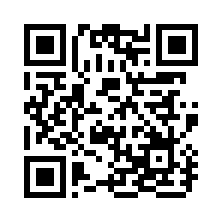 QR Code for 1JuXHBHb6t4RfcJ37i2BhgRkhiAz13rAob