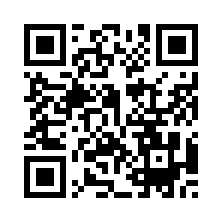 QR Code for 1JuXLHYAYPDerBydFHWGUsax4PMWH2HZfs