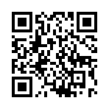 QR Code for 1JuXPmCFRJWEraqTwmEYVYT1orgjmeeivD