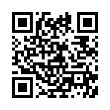 QR Code for 1JuXS5GaStiJCectFqoYykahA2d5t6uLXY