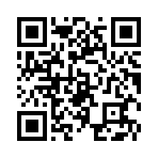 QR Code for 1JuXT6F3i5AB4dt6ALrYZe394YFrTc3S4m