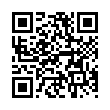 QR Code for 1JuXUvQkxVmUttpfi1dkcU4eWxcinKDARU