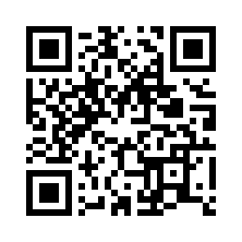 QR Code for 1JuXWqBEimJ2ohSjFJuSPXARTZEpW7VRD8