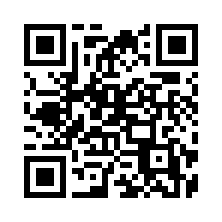 QR Code for 1JuXZdUadLoMBtZPYfaCXp7DDK9JA6CMHy