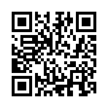 QR Code for 1JuXdfCUpRrhtuz9PNPsBmTsrxnYoZzMLW