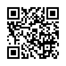 QR Code for 1JuXj9aZGhEudjoihQwpctHJwLweNkTYpt