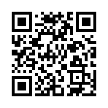 QR Code for 1JuXo7hVPM4KTJEXpZsmwj1EtykNNkWkpy