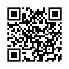 QR Code for 1JuXsUu1rhLBYkrqB3kWmsUG23tcM7PRaX