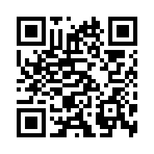 QR Code for 1JuXvZXc92iLfeMGHKPiSSamcqjzP2mNTf