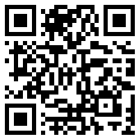 QR Code for 1JuXwx77KPCGaCBb49sKKxjXJr9wGaD6p8