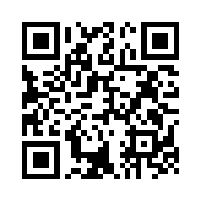 QR Code for 1JuXxfCYByXMwsTLyM98Y1XP1DoQ1k2Y1C