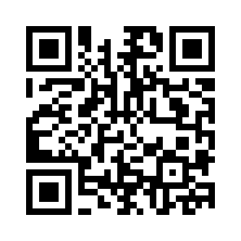 QR Code for 1JuY7KvZ4h7KPBod2LUStdGfmGrtECehYw