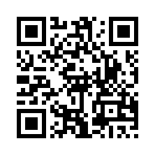 QR Code for 1JuY7ToBTAVN91PYWbG1JWk3RuD27Fu3dQ
